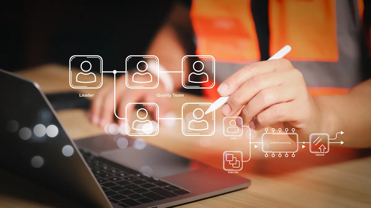 Choosing the Right EHS Software