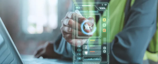 EHS Software Must Have Features