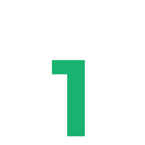 Rank 1 Rank 1