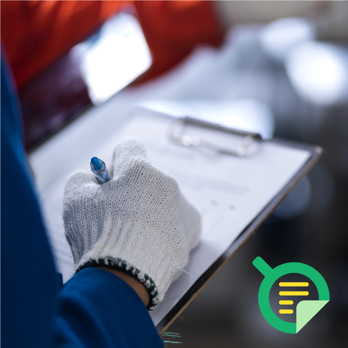 Audits and Inspections