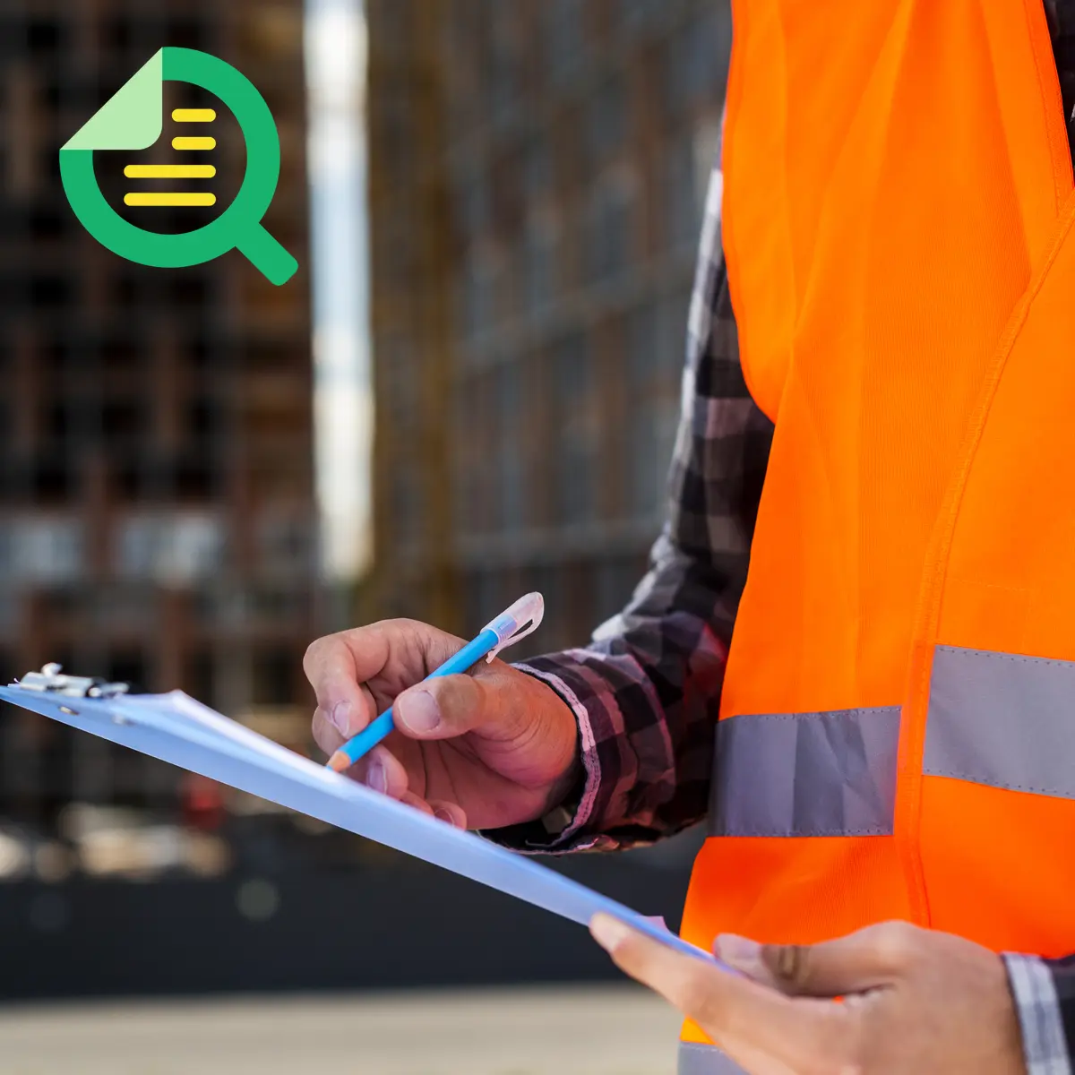 Compliance Management