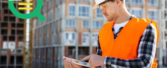 Construction Business Risk Assessment
