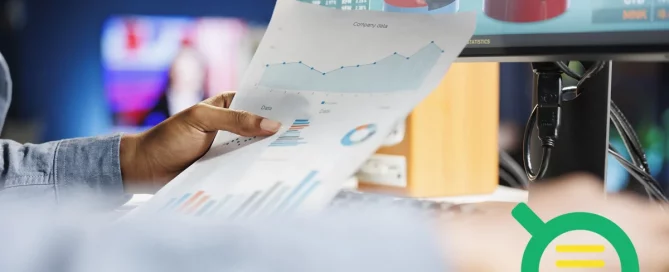 Data Analysis