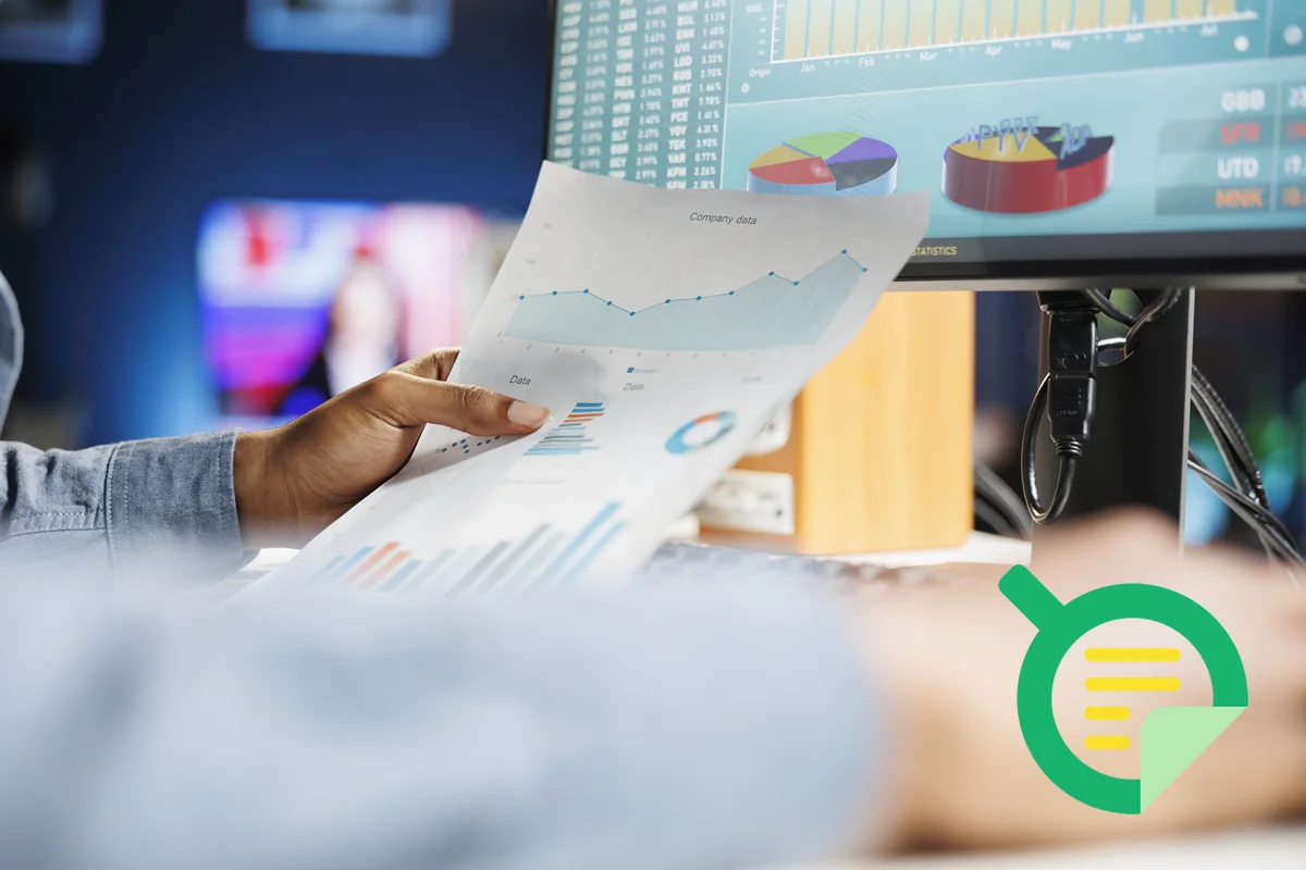 Data Analysis