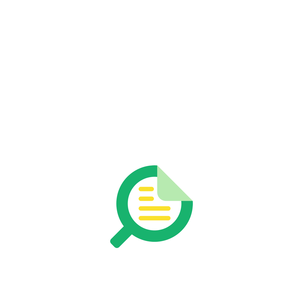 EHS Reviews Logo Centered