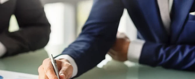 Expert Compliance Management