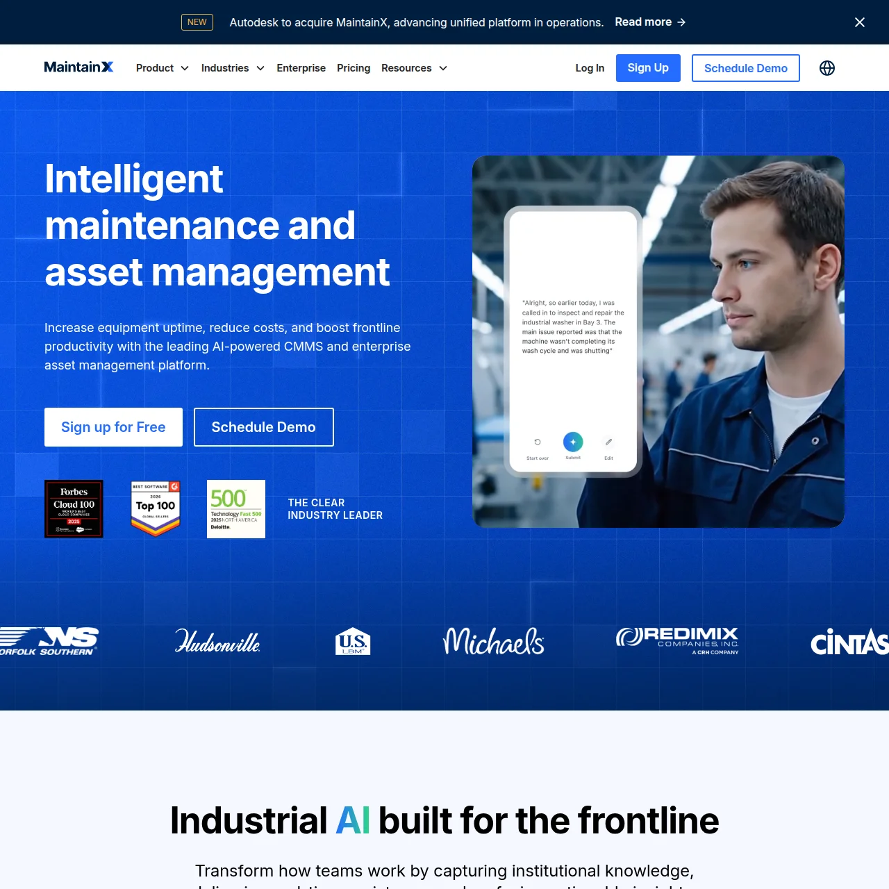 getmaintainx.com