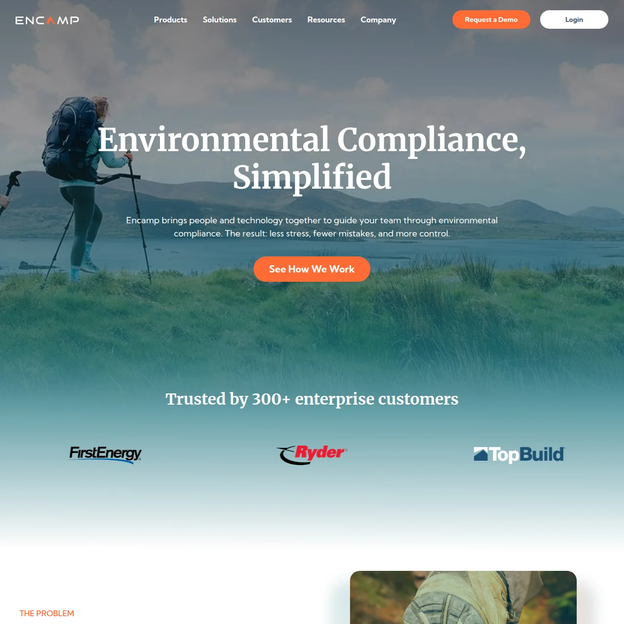 encamp.com encamp.com