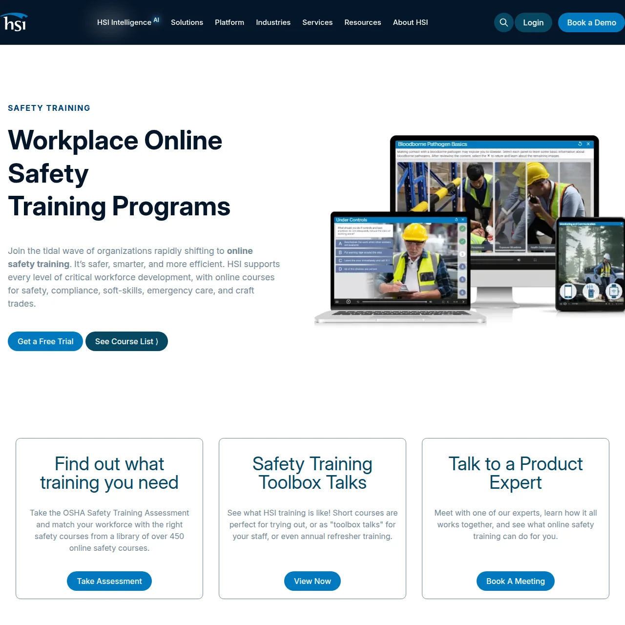 hsi.com