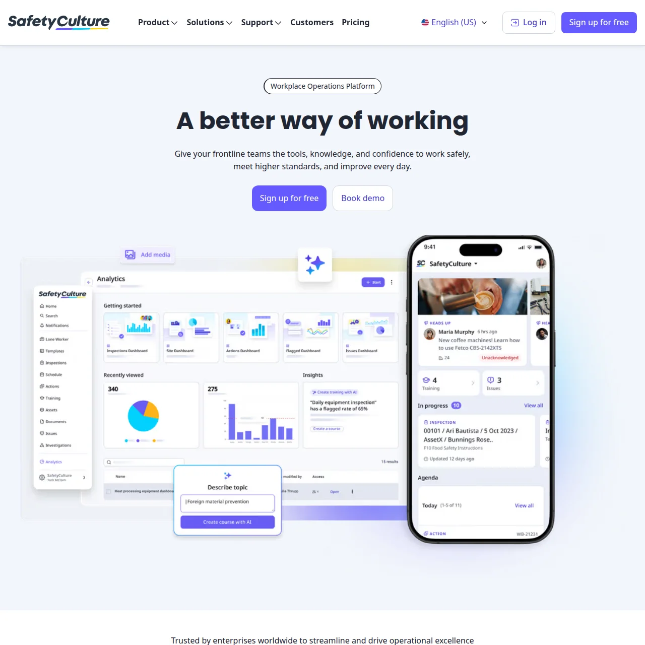 safetyculture.com