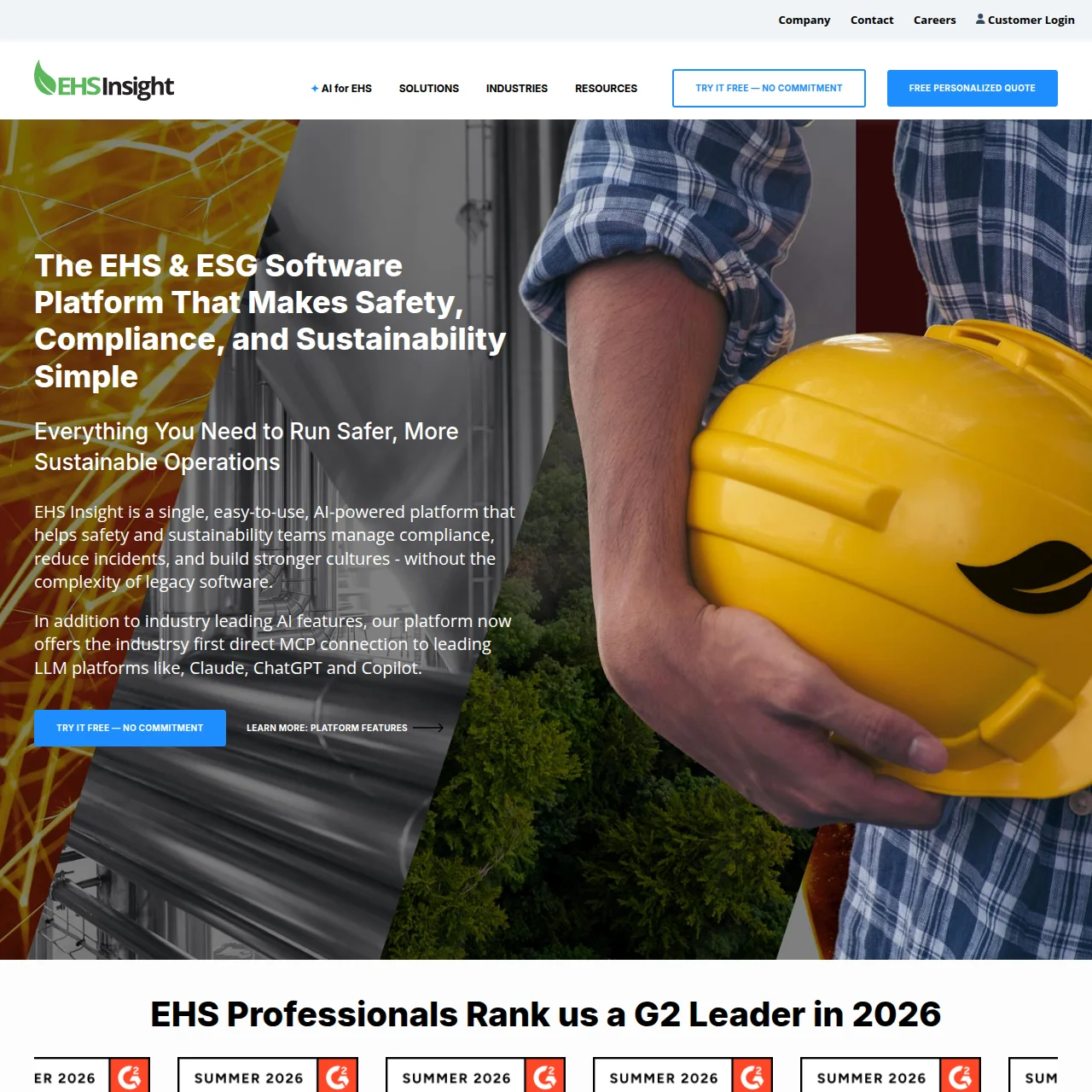 ehsinsight.com