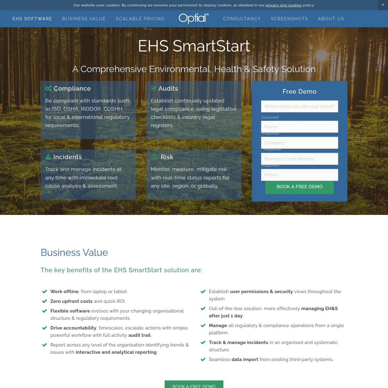 www.ehssmartstart.com