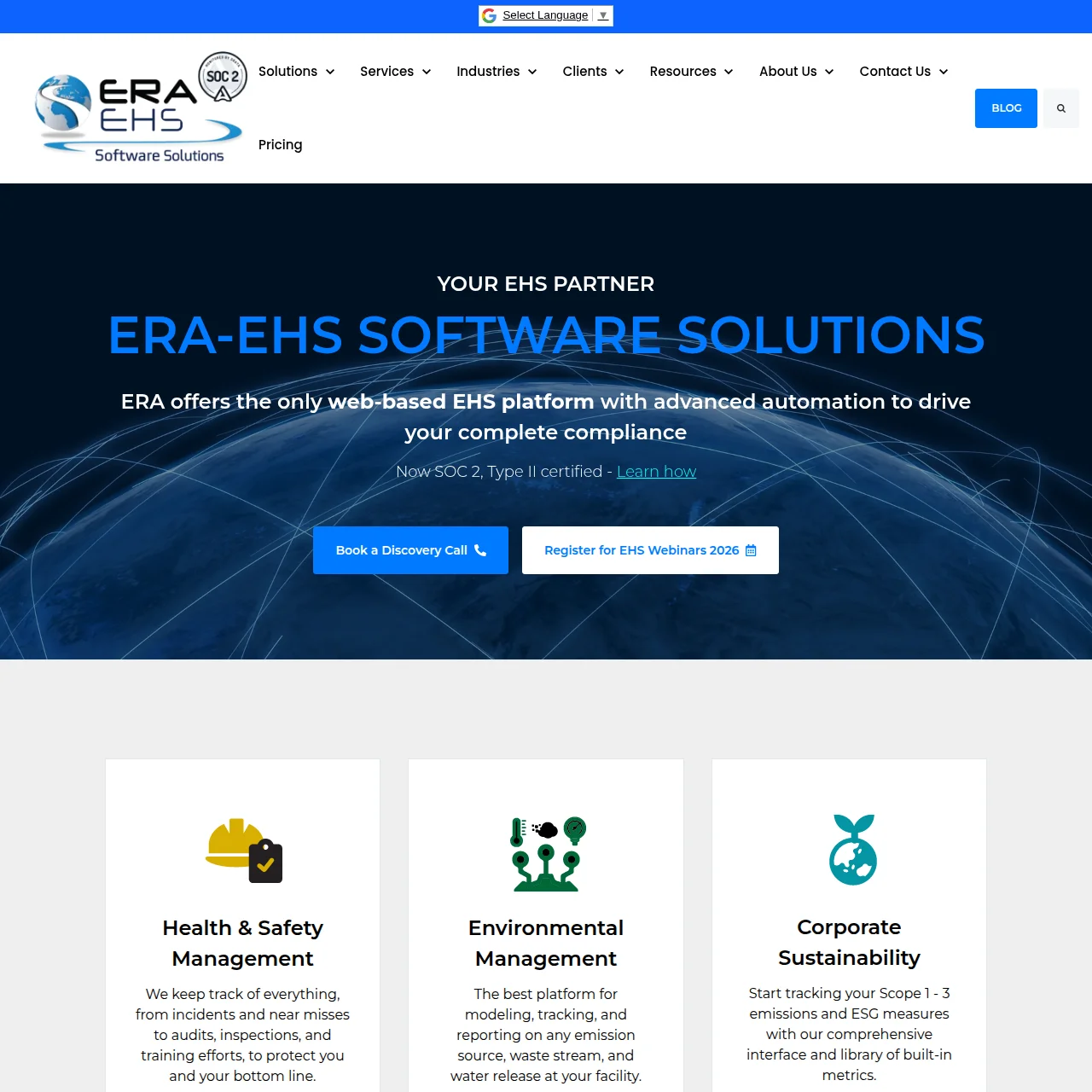 www.era-environmental.com