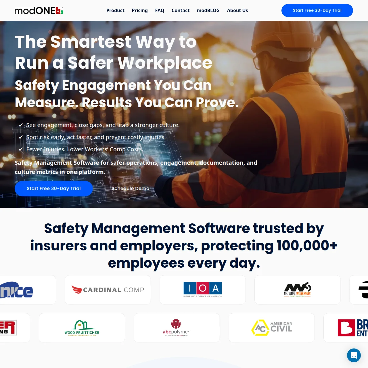 www.getmodone.com
