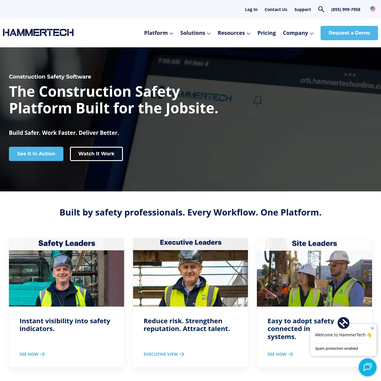 www.hammertech.com