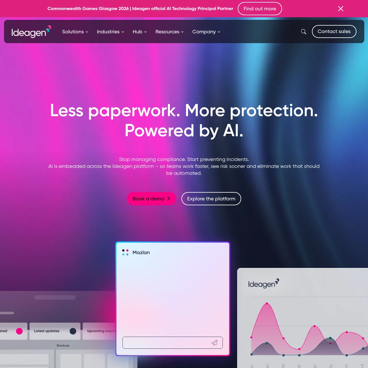 www.ideagen.com