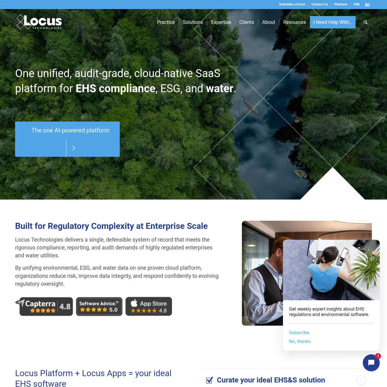 www.locustec.com