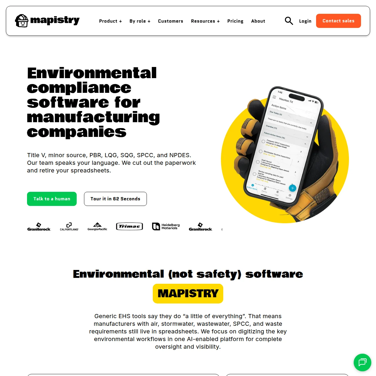 www.mapistry.com
