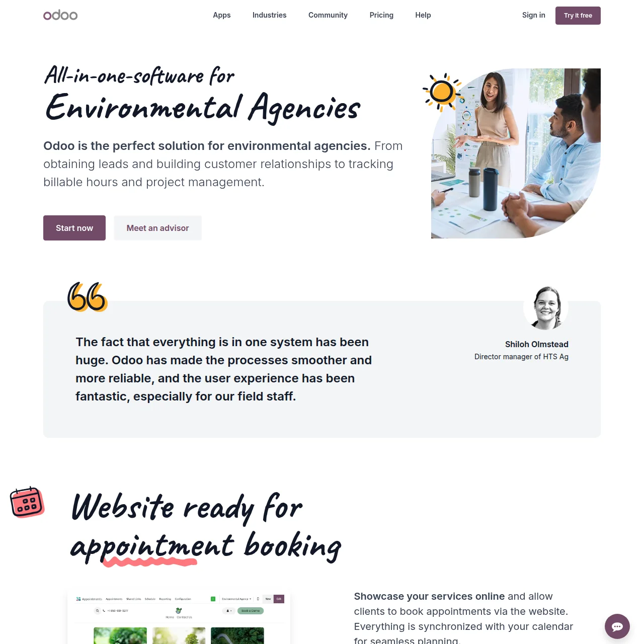 www.odoo.com