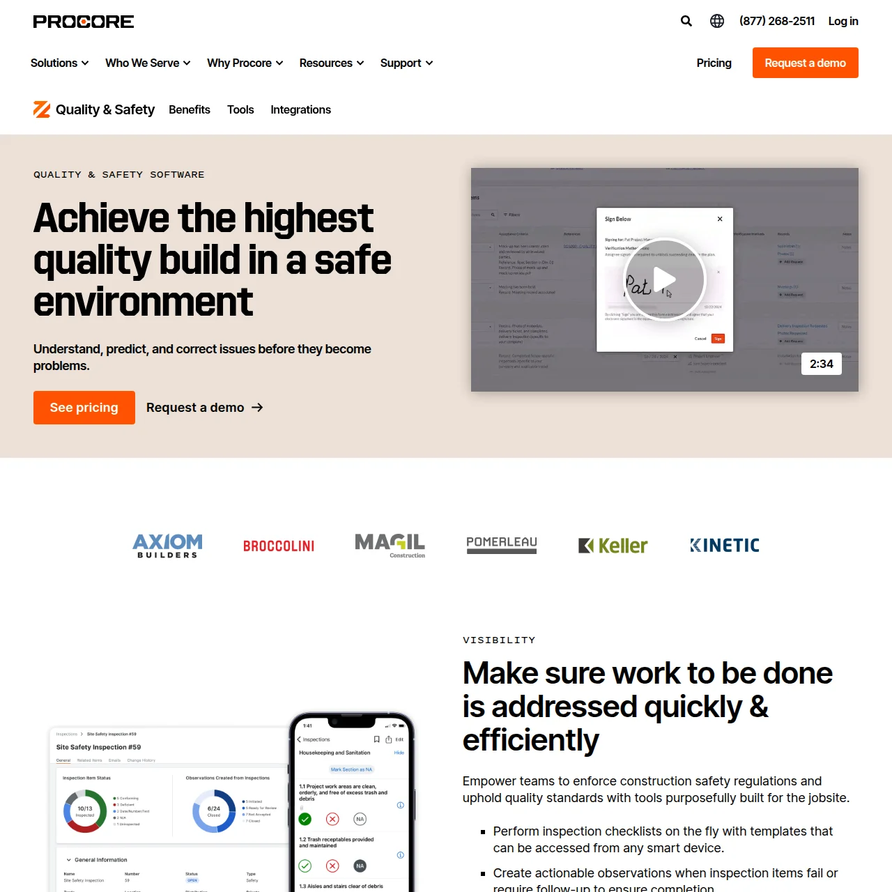 www.procore.com