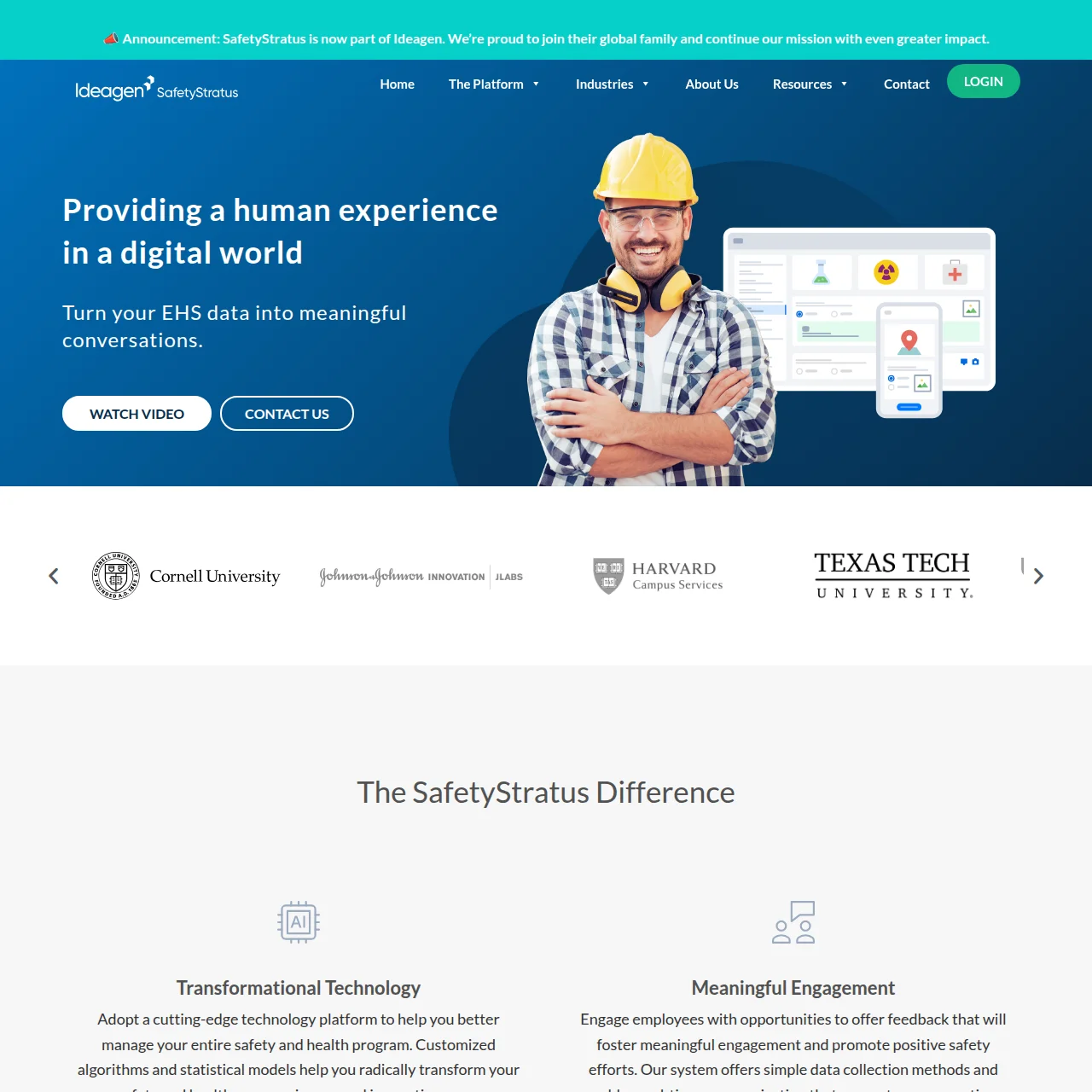 www.safetystratus.com