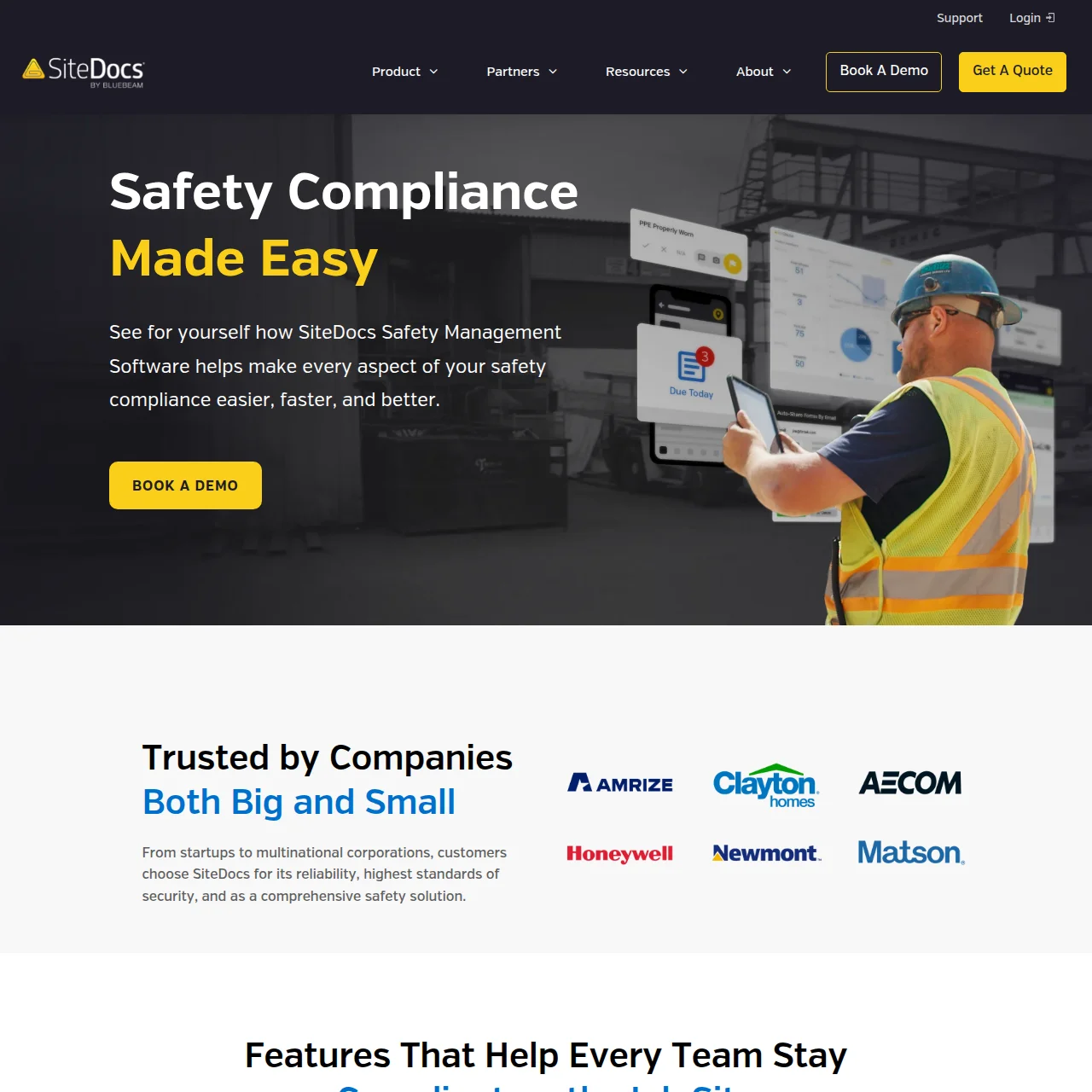 sitedocs.com