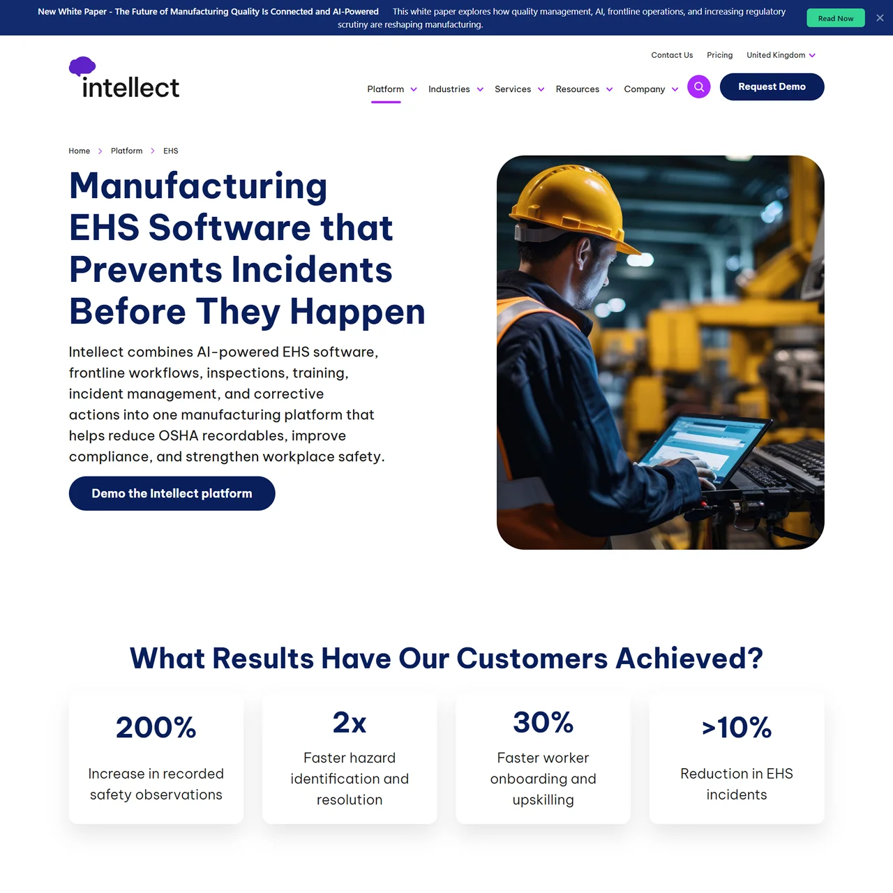 intellect.uk
