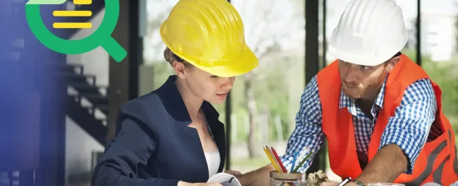 Managing EHS Compliance