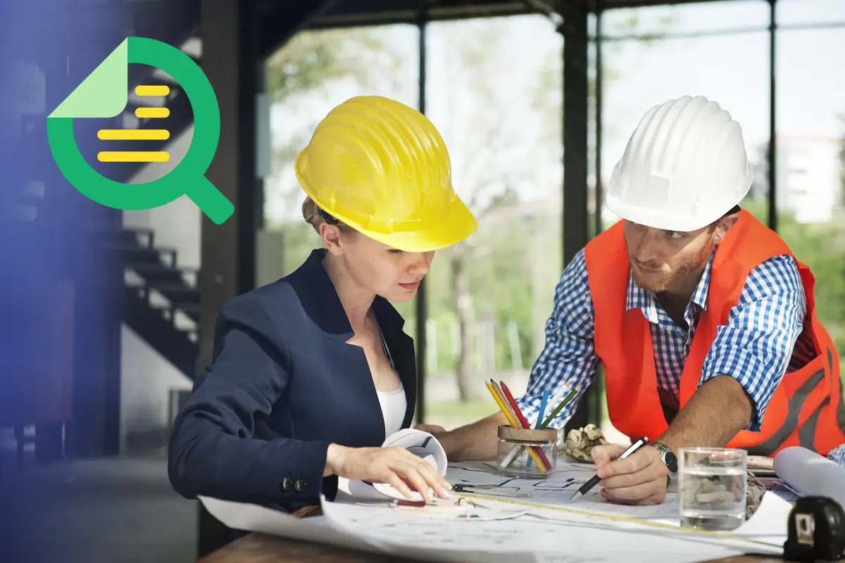 Managing EHS Compliance