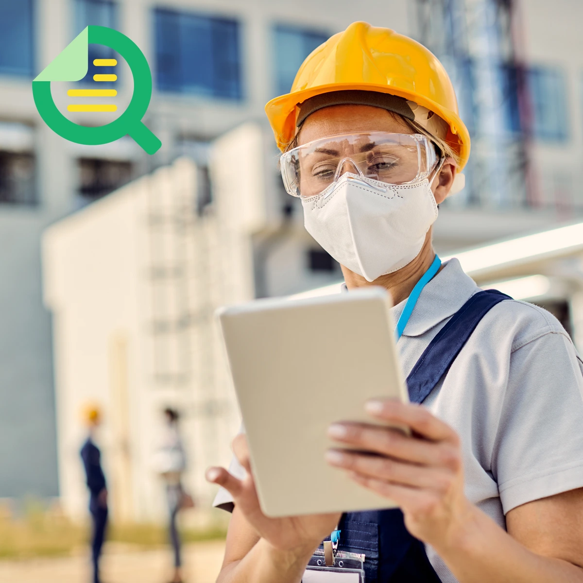Occupational Health Tracking Tools and Software