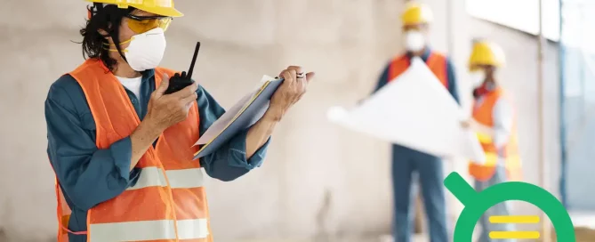 Risk Assessment Protocols for Construction Businesses
