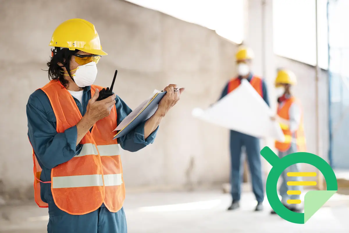 Risk Assessment Protocols for Construction Businesses