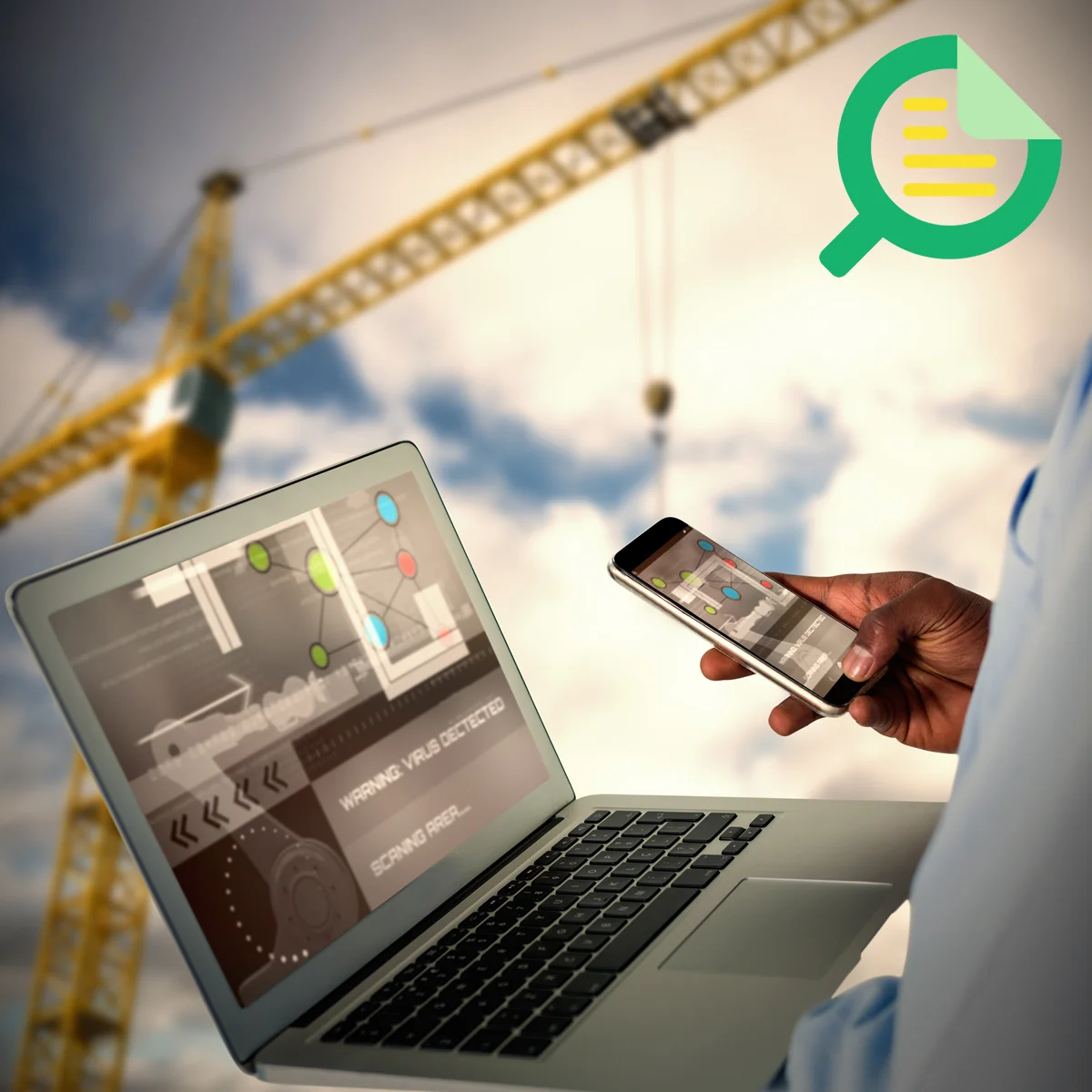 Safety Managers Choosing the Best EHS Software