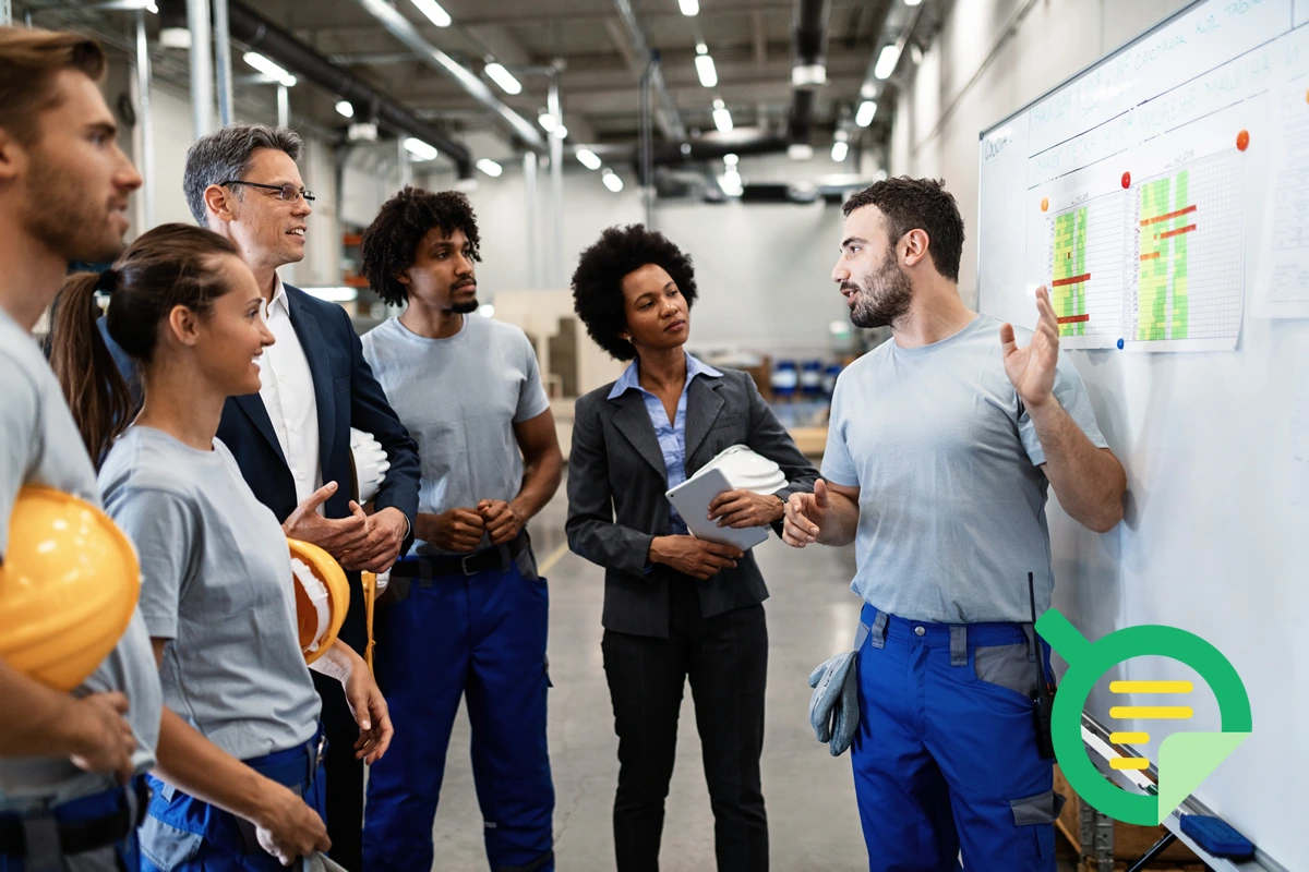 Training and Certification Management