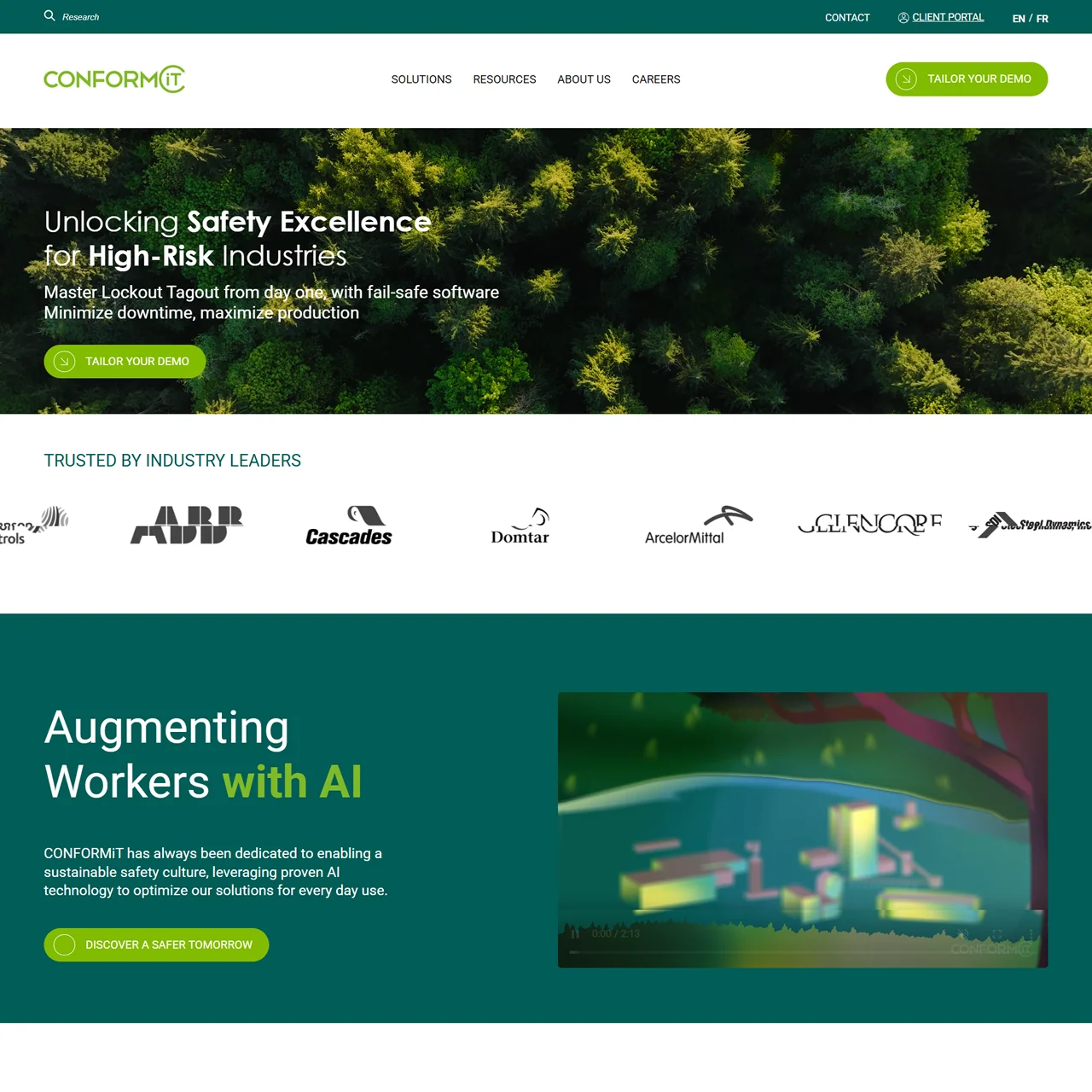 www.conformit.com