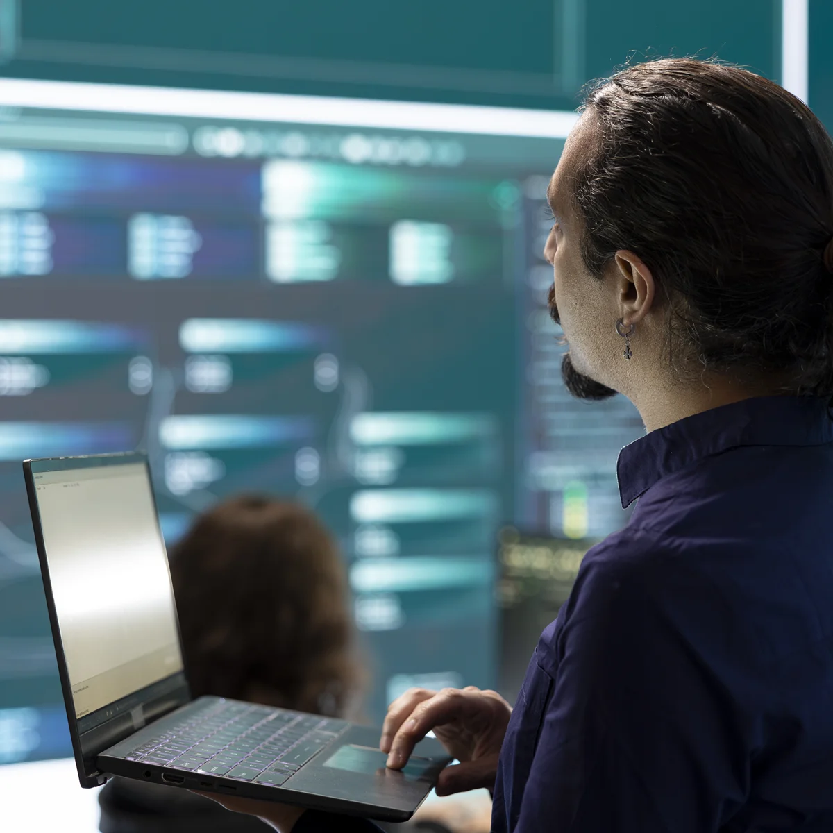 Moving to a New EHS Software